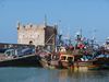 Essaouira