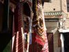 Marrakesh