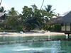 ...im Intercont Moorea