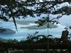Huahine