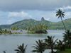 Huahine
