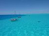Beveridge Reef