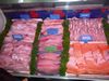 SO soll Fisch aussehen!