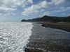 Piha Beach