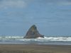 Kare Kare Beach