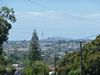 Auckland