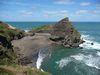 Piha Beach
