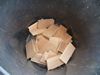 Ma&szlig;gefertigte Holz&uuml;l&auml;&auml;tchen zum Einleimen