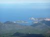 Great Barrier Island