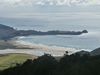 Great Barrier Island