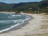 Great Barrier Island
