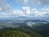 Great Barrier Island