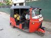 ... mit der mir ach so vertrauten Technik des zuverl&auml;ssigen Vespa-Motors!