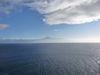 Gipfel des Teide, Tenerifa, Kanaren, Oktober 2008