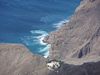 La Gomera, Kanaren, Oktober 2008