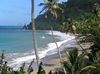 Grenada, Karibik, Dezember 2008