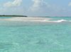 Los Roques, Venezuela, Januar 2009
