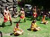 Fatu Hiva, Marquesas, Mai 2009