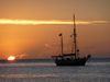 Moorea, Juni 2009