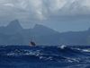 Moorea, Juni 2009