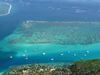 Moorea, Juni 2009