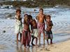 Vanuatu, Juni 2010