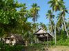 Louisiaden, PNG, Juli 2010