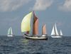 Im Konvoi &uuml;bers Arabische Meer, Februar 2011